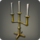Grotesque candelabras icon1.png