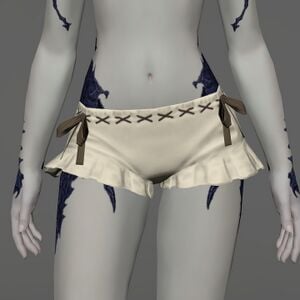 Au'ra