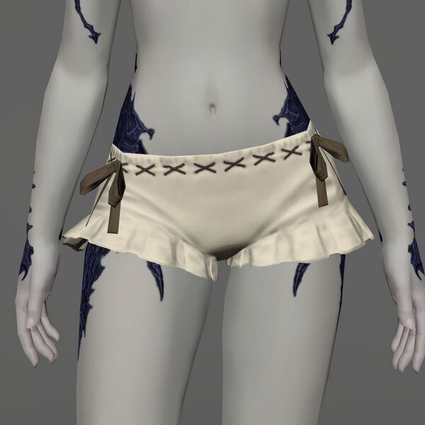 File:Hempen Pantalettes Au'ra.jpeg