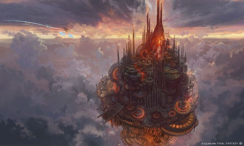 File:Hringhorni concept art.jpg