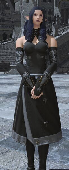 File:Lascivious Lass.jpg