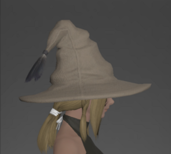 Linen Hat right side.png