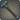 Mythrite sledgehammer icon1.png