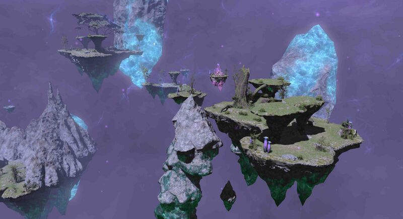 File:Northeastern Pavilion.jpg