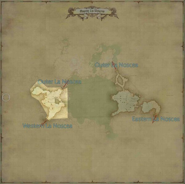 File:Oakwood Map.jpg