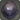 Obsidian icon1.png