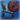 Perfectionists spinning wheel icon1.png