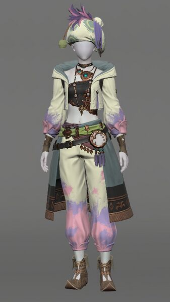 File:Pictomancer's Attire Female.jpeg