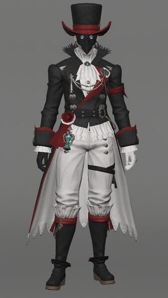 File:Plague Bringer's Attire Male.jpeg