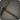 Plumed doman steel pickaxe icon1.png