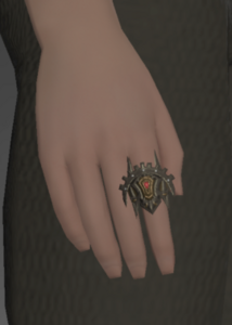Prototype Gordian Ring of Aiming.png