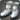 Rarefied kumbhiraskin shoes icon1.png