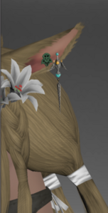 Ravel Keeper's Earring of Slaying.png