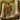 Remapping the realm halatali icon1.png