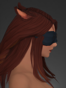 Riversbreath Goggles of Casting right.png