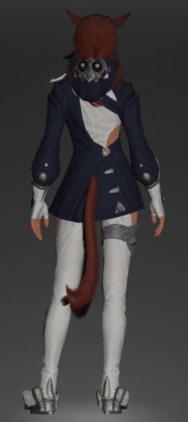 File:Sharlayan Prodigy's Suit rear.png