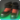 Skallic shoes of casting icon1.png