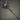 Staff of the Wise