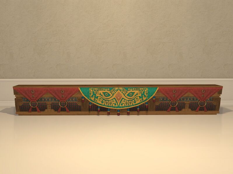 File:Straight Tuliyollan Counter.jpeg