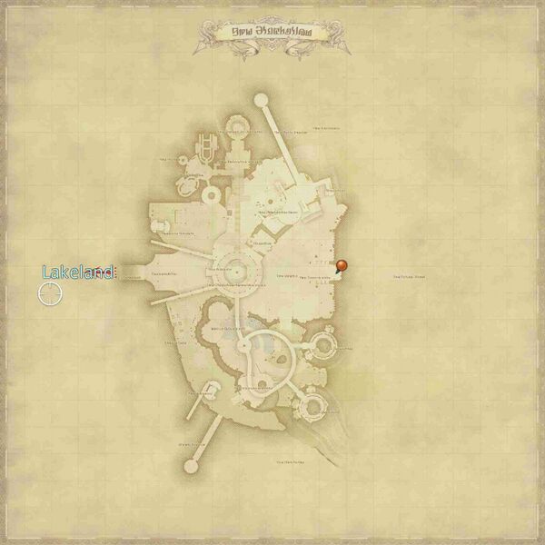 File:The Dossal Gate Map.jpg