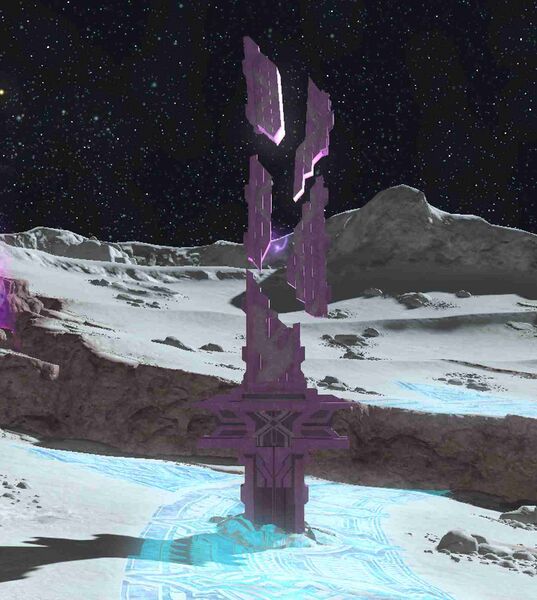 File:The Drowning Brand.jpg