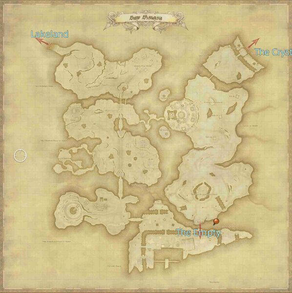 File:The Nabaath Severance Map.jpg