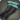 Tigerskin armguards of healing icon1.png