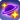 Tool mastery Mission