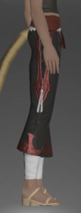 Trousers of the Red Thief right side.png