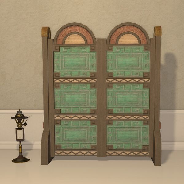 File:Tuliyollan Screen size.jpeg