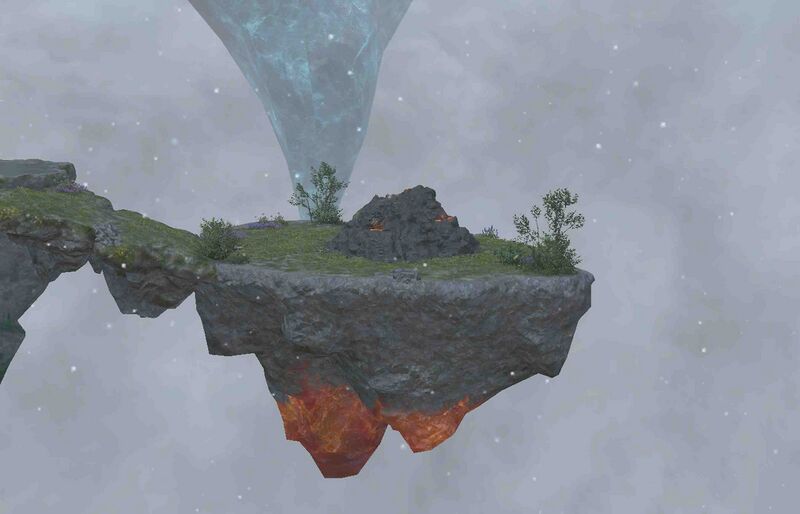 File:Umbral Flare Node Inactive.jpg