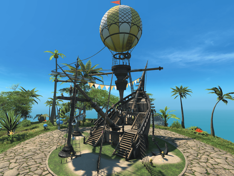 File:Uncharted Course Top2.png