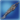 Voidvessel gunblade icon1.png