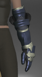 Warwolf Gauntlets of Fending front.png