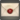 Wrinkled bill of sale icon1.png