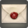 Wrinkled bill of sale icon1.png