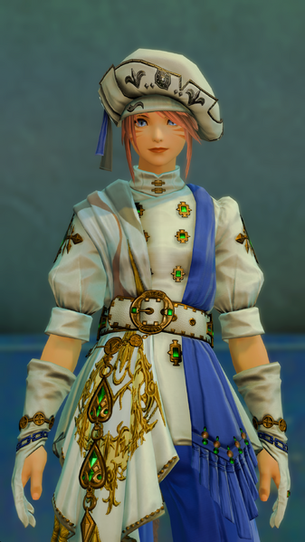 File:Ynazqha TheMaidensHome.png