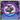 Aether Mortar