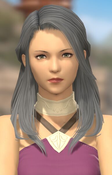 File:Afumi.jpg
