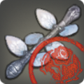 Approved grade 2 artisanal skybuilders skyfish icon1.png