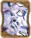 Athena Card