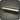 Bar counter icon1.png