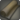 Bloodhempen cloth icon1.png