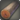 Cassia log icon1.png