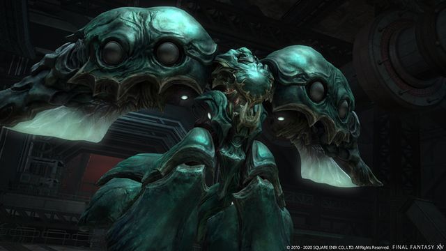 Castrum Marinum - Final Fantasy XIV A Realm Reborn Wiki - FFXIV / FF14 ARR Community Wiki and Guide