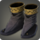 Claro walnut sandals of gathering icon1.png