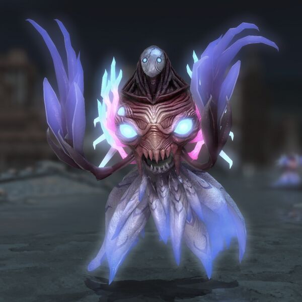 File:Crescent Haunt.jpeg