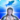 Dauntless treader i icon1.png