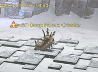 Deep Palace Crawler.png