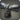 Diamond weapon bust icon1.png